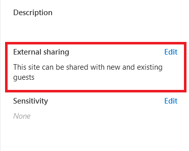 sharepoint sharing7.png