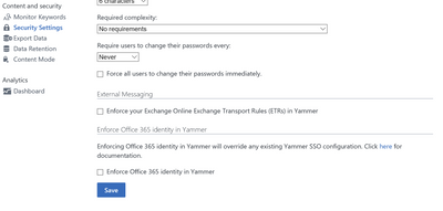enforce_O365_id_in_Yammer.PNG