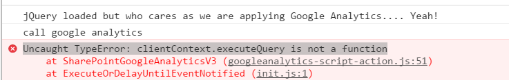 GoogleAnalytics error again.PNG