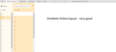 OneNote Online Vertical list.png