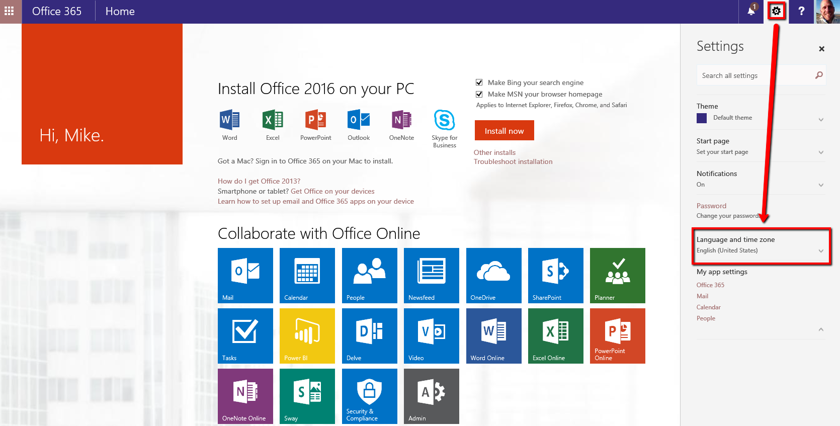 Microsoft 365 ворд. Office 365 последняя версия Wor. Microsoft 365 Интерфейс.