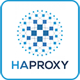 HAProxy Community on Ubuntu.png