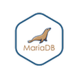 MariaDB Galera Helm Chart.png