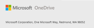 OneDrive_Footer.PNG