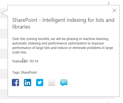 Sharepoint_Indexing_Roadmap_ID.png