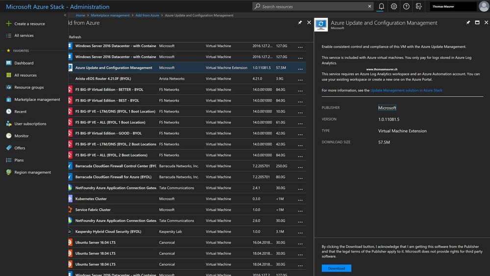 Azure-Update-and-Configuration-Management.jpg