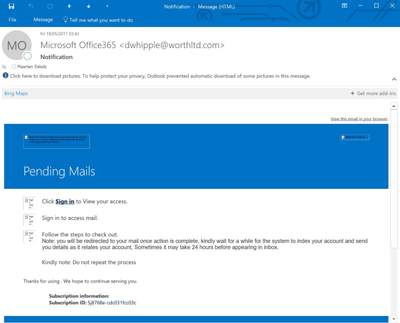 Office 365 Phishing Attack 1.png