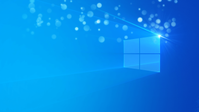 Microsoft_WindowsInsiderProgram_Wallpaper.png