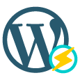 OpenLiteSpeed WordPress.png