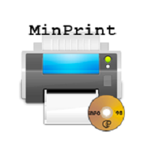 MinPrint.png