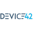 Device42 - Visualize Your Entire IT Infrastructure.png