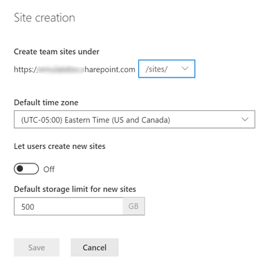 SharePoint-sitecreationsettings2.png