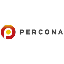 Percona Cloud Optimize - 5 Day Assessment.png