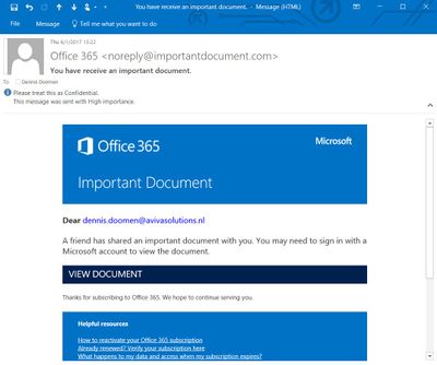 Office 365 Phishing.jpg