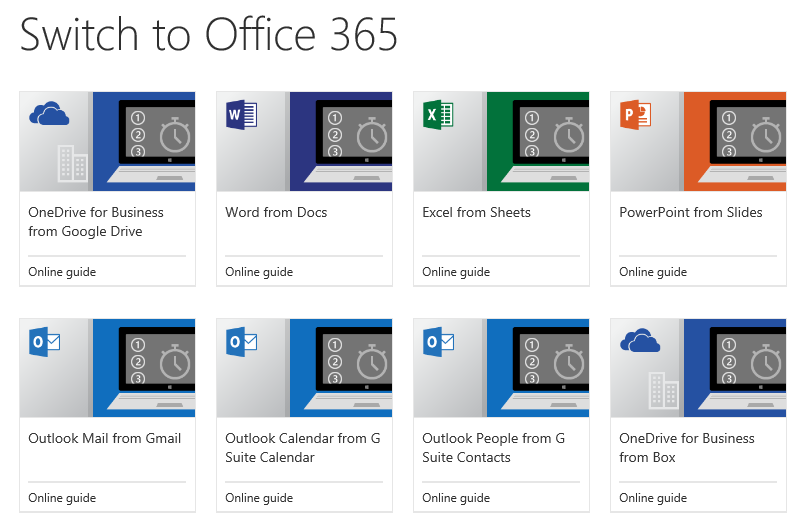 Switch to Office 365.png