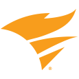 SolarWinds Engineers Toolset.png