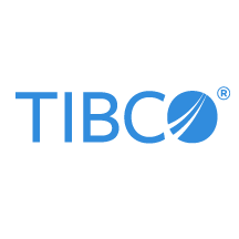 TIBCO Cloud Integration iPaaS.png