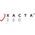 Xacta 360 - Cloud Risk Management and Compliance.png