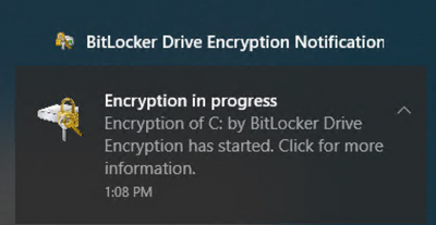 BitLocker - Encryption in progress.png