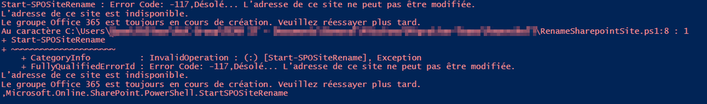 2019-11-14 10_17_03-Administrateur _ Windows PowerShell ISE.png