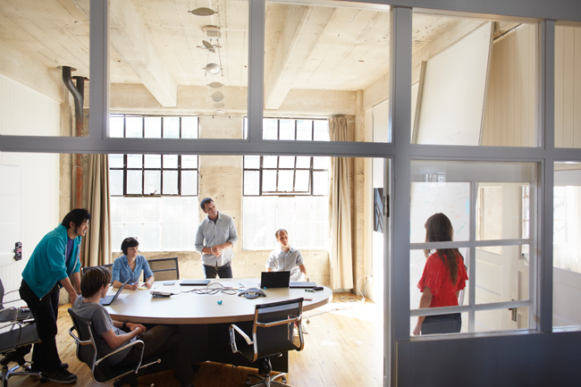 Creating Microsoft Teams meetings just got easier with this handy Outlook calendaring integration.