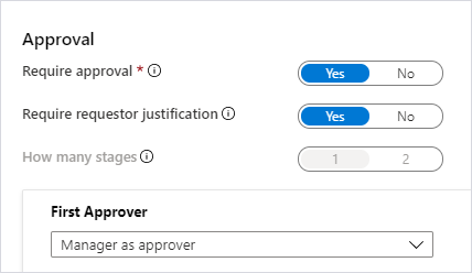 Azure AD Entitlement Management is now generally available 2.png