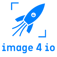 image4io - Image Optimization, CDN and Storage.png