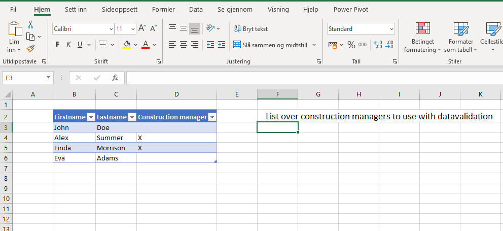 datavalidation excel.PNG