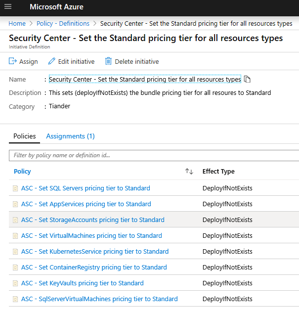 AzPolicyDefinitions.png