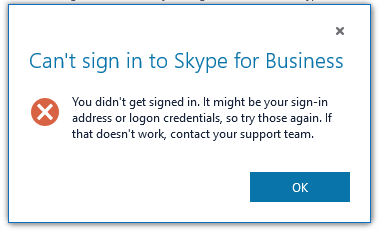Office 365 Business Essentials and Skype for Business - Microsoft Community  Hub