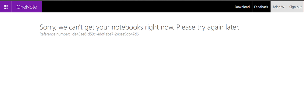 onenote.com.png