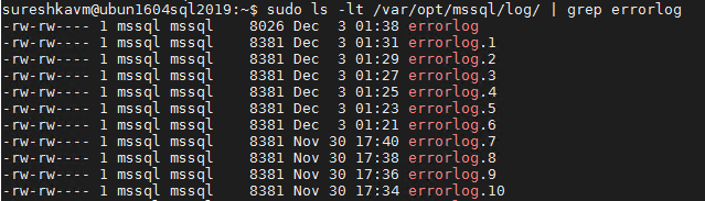 log directory after config change.PNG