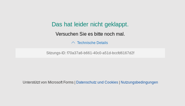 microsoft_forms_error.png