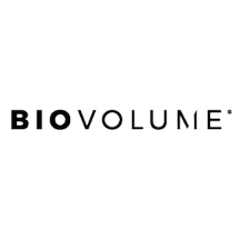 biovolume.png