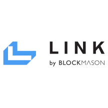 Blockmason Link - Free Account.png