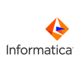 Informatica Intelligent Cloud Services - BYOL.png