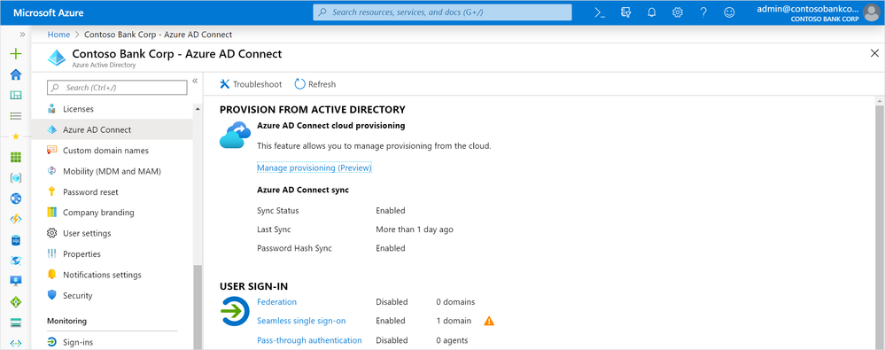 Azure AD Connect cloud provisioning 1.png