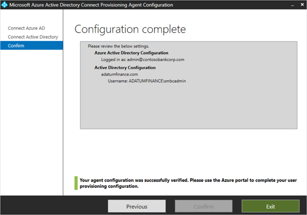 Azure AD Connect cloud provisioning 4.png