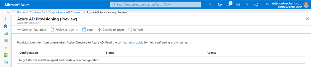 Azure AD Connect cloud provisioning 6.png