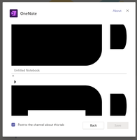 Onenote teams bug2.png