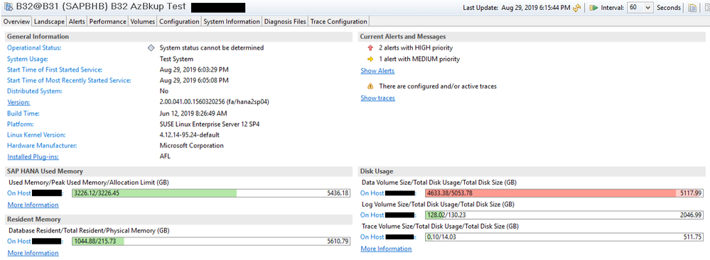 1.database_footprint.png