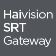 Haivision SRT Gateway 3.2.0.png