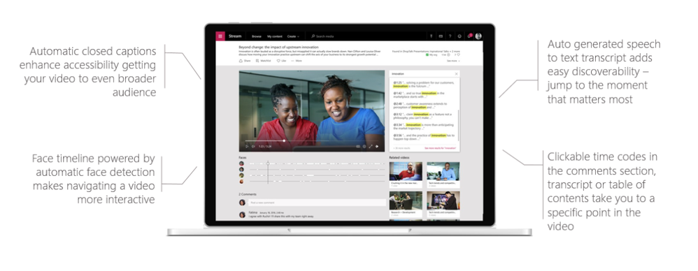 Microsoft Stream - player page.png