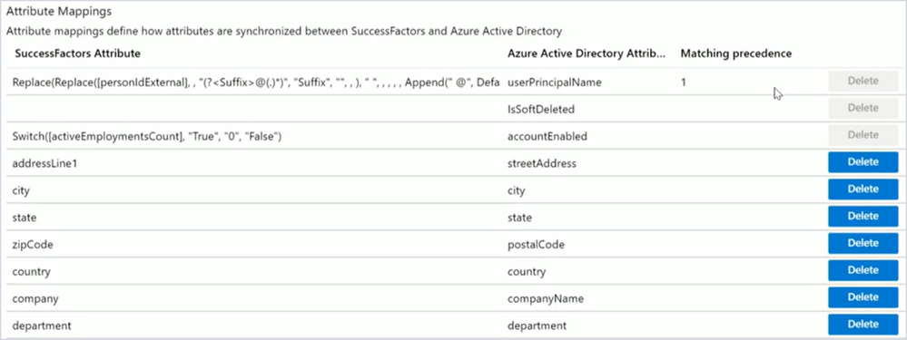 SuccessFactors HR to Azure AD 5.png