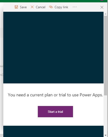 Powerapps2.PNG