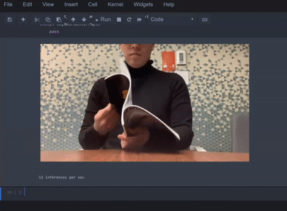 action_recognition2.gif