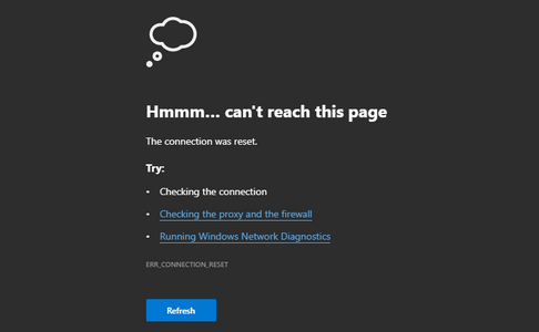 cant reach page.png