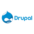 Drupal.png