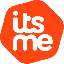 itsme Digital ID.png