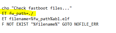 FastbootScript.PNG